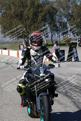 media/Feb-11-2024-TrackDaz (Sun) [[0c6448d9ff]]/Group B/Grid and Front Straight/